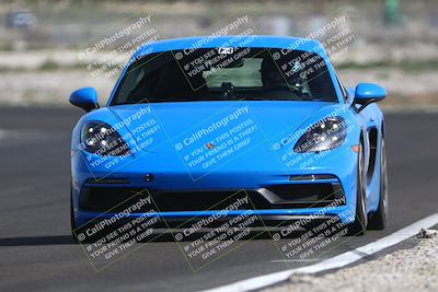 media/Mar-28-2025-Audi Club (Fri) [[dedf0af7ad]]/Open Track/1030am (Turn 4)/